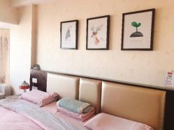 -养月堂中医养生月子会所(中心妇产店)