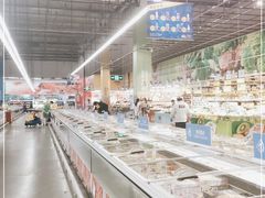 -麦德龙(闵行店)
