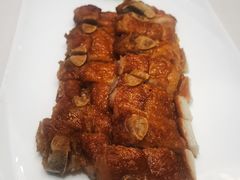 -潮林府私房菜
