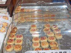 -西区老大房(愚园路店)