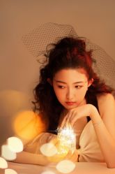 点击看大图 -onlygirl摄影美学馆高端定制(江滩店)