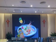 -顺德佬(石厦店)