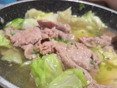 -全牛匠·乐山跷脚牛肉(西北旺万象汇店)
