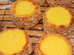 -味多美蛋糕(古城店)