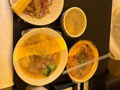 -金色印象·HiFi影音·按摩足疗(龙腾路店)