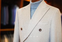 点击看大图 -优山定制西服衬衫大衣(国贸店)
