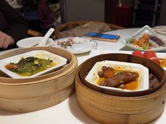 -稻香饭店(IFS国金中心店)