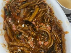 -欣旺·迎宾楼·百年无锡菜