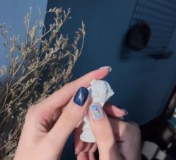点击看大图 -Aso Artist Beauty美甲美睫