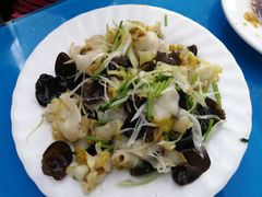 -林之六八·6886大连老菜馆