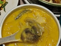 -汤家茗苑·精致私房菜(白沙店)