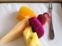 -贰捌零叁精致料理(钱湖店)
