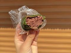 -许阿姨糕团店(南京总店)