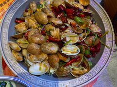 -肉串汪(望京店)