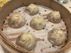 -鼎泰丰(环贸店)