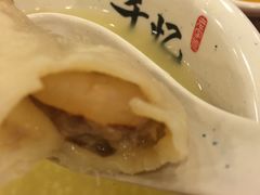 -千忆汤包(闽江路店)