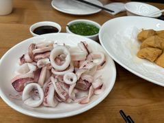 -潮中人·潮州菜(益乐路店)