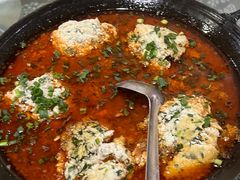 -张关合渣(航空大道店)