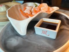 -虫二酒肆(美罗城店)