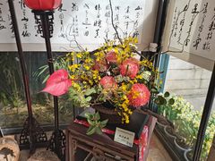-厦门园林博览苑