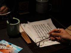 -武汉知音号