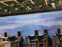 -娄三少春饼·烤鸭(合生汇购物中心店)