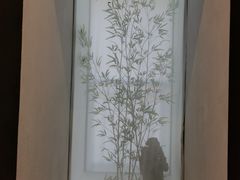 -南京书画院金陵美术馆