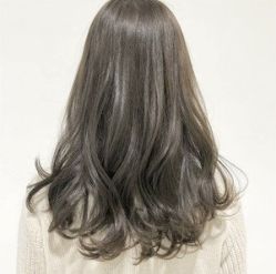 点击看大图 -八佰伴8008星级形象店