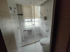 -黄河美华酒店(兰州高铁西站七里河黄河大桥店)