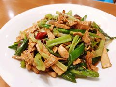 -乡亲鹅肉城(吴江店)