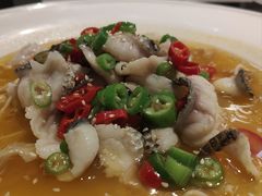 -南美水疗(七莘路店)