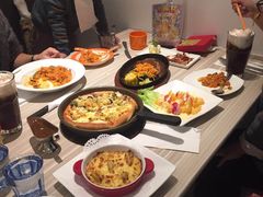 -必胜客(桐乡吾悦广场店)