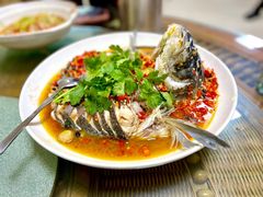 -兄弟宁乡龙城(麓景路店)