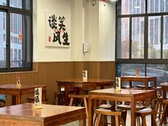 -徐春娇下饭菜(萧山奥体国际村店)
