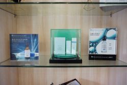 -悦芳庭美肤美体品牌集合店