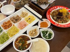 -丝恋丝娃娃(逸天城国贸店)