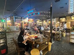 -哥老官重庆美蛙鱼头(日月光店)