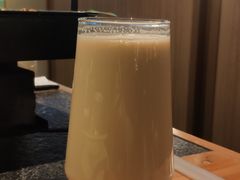 -听说碳烧蛙(高新万达店)