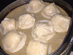 -龙老五汤店(站前西路店)