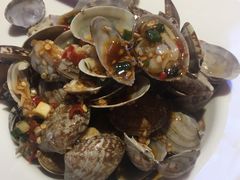 -霸王虾·小龙虾香辣蟹(玉林店)