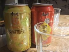 -七欣天香辣蟹火锅(武义壶山广场店)