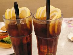 -翠华餐厅(正佳广场店)