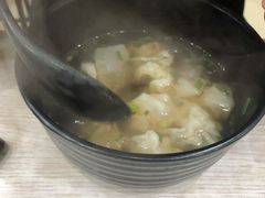 -大董锅贴(崇安寺店)