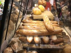 -bItBakery(岭南站店)