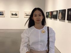 -广州当代美术馆