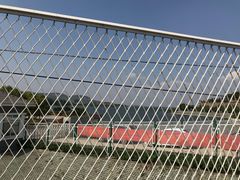 -南京金牛湖风景区