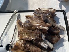 -万盛合(渔人码头店)