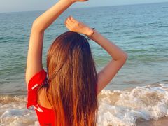 -三亚海棠湾万丽度假酒店