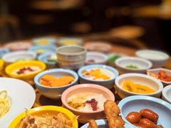 -合风谷(南下塘店)