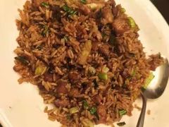 -新天世纪中餐厅